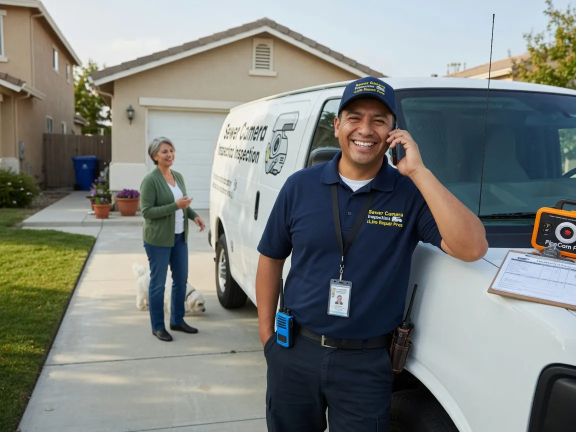 Sewer Line Repair Elkview, WV FAQs